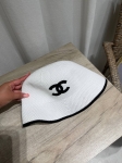 Панама  Chanel Артикул LUX-120710. Вид 3