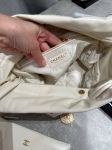 Сумка женская Chanel Артикул LUX-121620. Вид 3