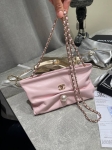 Сумка женская Chanel Артикул LUX-121623. Вид 2