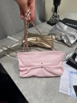 Сумка женская Chanel Артикул LUX-121623. Вид 4