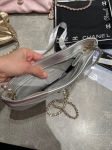 Сумка женская Chanel Артикул LUX-121622. Вид 2