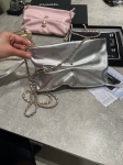 Сумка женская Chanel Артикул LUX-121622. Вид 3