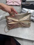 Сумка женская Chanel Артикул LUX-121621. Вид 2