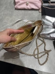 Сумка женская Chanel Артикул LUX-121621. Вид 3