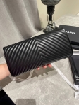 Клатч Chanel Артикул LUX-121625. Вид 2
