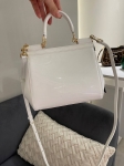 Сумка женская Dolce & Gabbana Артикул LUX-121635. Вид 2