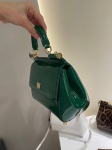 Сумка женская Dolce & Gabbana Артикул LUX-121634. Вид 2