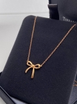 Подвеска Tiffany&Co Артикул LUX-122541. Вид 2