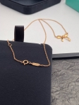 Подвеска Tiffany&Co Артикул LUX-122541. Вид 4