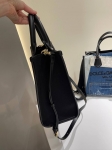 Сумка женская Dolce & Gabbana Артикул LUX-121666. Вид 2