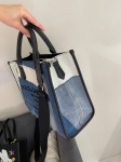 Сумка женская Dolce & Gabbana Артикул LUX-121665. Вид 2