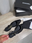 Туфли Chanel Артикул LUX-121236. Вид 1
