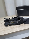 Туфли Chanel Артикул LUX-121236. Вид 3