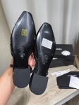 Туфли Chanel Артикул LUX-121236. Вид 4