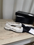 Туфли Chanel Артикул LUX-121233. Вид 1