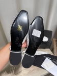 Туфли Chanel Артикул LUX-121233. Вид 3