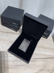 Зажигалка Dupont  Артикул LUX-121691. Вид 1