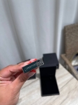Зажигалка Dupont  Артикул LUX-121691. Вид 6