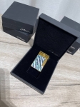 Зажигалка Dupont  Артикул LUX-121690. Вид 1