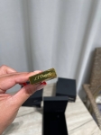 Зажигалка Dupont  Артикул LUX-121690. Вид 4