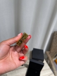 Зажигалка Dupont  Артикул LUX-121688. Вид 3