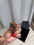 Зажигалка Dupont  Артикул LUX-121681. Вид 4