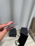 Зажигалка Dupont  Артикул LUX-121679. Вид 4