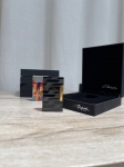 Зажигалка Dupont  Артикул LUX-121676. Вид 1