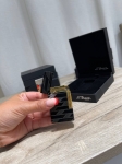 Зажигалка Dupont  Артикул LUX-121676. Вид 3