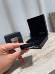 Зажигалка Dupont  Артикул LUX-121676. Вид 4