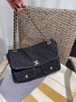 Сумка женская  Chanel Артикул LUX-121694. Вид 1