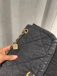 Сумка женская  Chanel Артикул LUX-121694. Вид 2