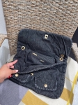 Сумка женская  Chanel Артикул LUX-121694. Вид 5