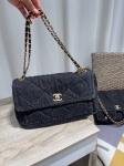 Сумка женская  Chanel Артикул LUX-121693. Вид 1