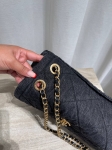 Сумка женская  Chanel Артикул LUX-121693. Вид 4