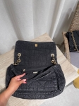 Сумка женская  Chanel Артикул LUX-121693. Вид 5