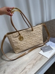 Сумка женская Christian Dior Артикул LUX-121697. Вид 2