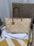 Сумка женская Christian Dior Артикул LUX-121697. Вид 1