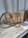 Сумка женская Christian Dior Артикул LUX-121697. Вид 3