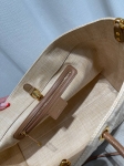 Сумка женская Christian Dior Артикул LUX-121697. Вид 4