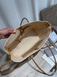 Сумка женская Christian Dior Артикул LUX-121697. Вид 6