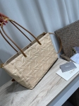 Сумка женская Christian Dior Артикул LUX-121697. Вид 5