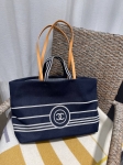 Сумка женская Chanel Артикул LUX-121703. Вид 1