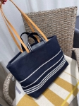 Сумка женская Chanel Артикул LUX-121703. Вид 3