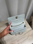Сумка женская Chanel Артикул LUX-121719. Вид 7