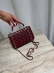 Сумка женская Chanel Артикул LUX-121718. Вид 2