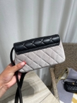 Сумка женская Chanel Артикул LUX-121717. Вид 3
