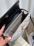 Сумка женская Chanel Артикул LUX-121717. Вид 4