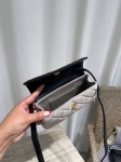 Сумка женская Chanel Артикул LUX-121717. Вид 5