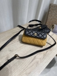 Сумка женская Chanel Артикул LUX-121716. Вид 1